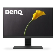 BenQ GW2283 computer monitor 54,6 cm (21.5\") 1920 x 1080 Pixels Full HD LED Zwart