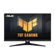 ASUS TUF Gaming VG32AQA1A computer monitor 80 cm (31.5\") 2560 x 1440 Pixels Wide Quad HD LED Zwart