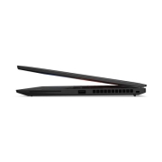 Lenovo ThinkPad T14s Laptop 35,6 cm (14\") WUXGA Intel® Core™ i5 i5-1335U 16 GB LPDDR5x-SDRAM 512 GB SSD Wi-Fi 6E (802.11ax) Wind