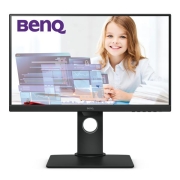 BenQ GW2480T computer monitor 60,5 cm (23.8\") 1920 x 1080 Pixels LED Zwart