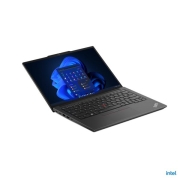 Lenovo ThinkPad E14 Laptop 35,6 cm (14\") WUXGA Intel® Core™ i7 i7-1355U 16 GB DDR4-SDRAM 512 GB SSD Wi-Fi 6 (802.11ax) Windows 1
