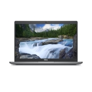 DELL Latitude 5340 Laptop 33,8 cm (13.3\") Full HD Intel® Core™ i5 i5-1345U 16 GB LPDDR5-SDRAM 256 GB SSD Wi-Fi 6E (802.11ax) Win