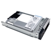 DELL 345-BFWG internal solid state drive 2.5\" 800 GB SAS