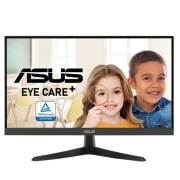 ASUS VY229Q computer monitor 54,5 cm (21.4\") 1920 x 1080 Pixels Full HD LCD Zwart