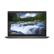 DELL Latitude 3440 Laptop 35,6 cm (14\") Full HD Intel® Core™ i5 i5-1335U 8 GB DDR4-SDRAM 256 GB SSD Wi-Fi 6E (802.11ax) Windows 