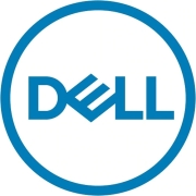 DELL 345-BFYY internal solid state drive 2.5\" 1,92 TB SAS