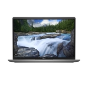 DELL Latitude 7440 Laptop 35,6 cm (14\") Full HD+ Intel® Core™ i5 i5-1345U 16 GB LPDDR5-SDRAM 256 GB SSD Wi-Fi 6E (802.11ax) Wind
