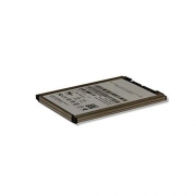 Lenovo 01DC452 internal solid state drive 2.5\" 800 GB SAS