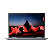 Lenovo ThinkPad X1 Yoga Hybride (2-in-1) 35,6 cm (14\") Touchscreen WUXGA Intel® Core™ i7 i7-1355U 32 GB LPDDR5-SDRAM 1 TB SSD Wi