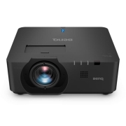 BenQ LU960ST2 beamer/projector Projector met korte projectieafstand 5200 ANSI lumens DLP 1080p (1920x1080) 3D