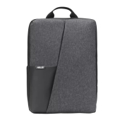 ASUS AP4600 Backpack 40,6 cm (16\") Rugzak Grijs