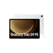 Samsung SM-X510NZSEEUB tablet 256 GB 27,7 cm (10.9\") Samsung Exynos 8 GB Wi-Fi 6 (802.11ax) Android 13 Zilver