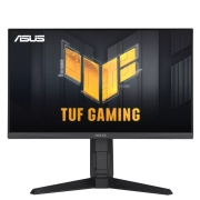 ASUS TUF Gaming VG249QL3A computer monitor 60,5 cm (23.8\") 1920 x 1080 Pixels Full HD LCD Zwart