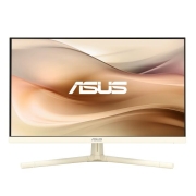 ASUS VU249CFE-M computer monitor 60,5 cm (23.8\") 1920 x 1080 Pixels Full HD Goud