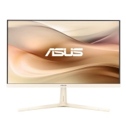 ASUS VU279CFE-M computer monitor 68,6 cm (27\") 1920 x 1080 Pixels Full HD LCD Beige
