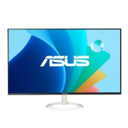 ASUS VZ24EHF-W computer monitor 60,5 cm (23.8\") 1920 x 1080 Pixels Full HD Wit