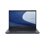 ASUS ExpertBook B5 B5402CBA-KC1421X Laptop 35,6 cm (14\") Full HD Intel® Core™ i5 i5-1240P 16 GB DDR5-SDRAM 256 GB SSD Wi-Fi 6E (