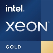 SR650 V3 Xeon Gold 5415 8C 150W POK