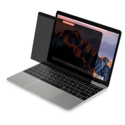 Targus ASM133MBP6GL laptop accessoire Laptopschermbeschermer
