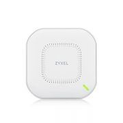 Zyxel WAX510D 1775 Mbit/s Wit Power over Ethernet (PoE)