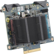 HP Z Turbo 512GB PCIe-4x4 TLC Z8 Kit SSD