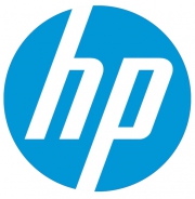 HP EPSON H6000V HYBRID POS PRINTER