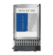 Lenovo 00AJ435 internal solid state drive 3.5\" 120 GB SATA MLC