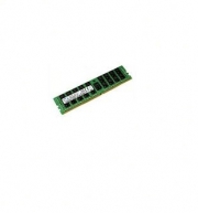 Lenovo 4X70M09262 geheugenmodule 16 GB 1 x 16 GB DDR4 2400 MHz ECC