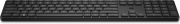 HP 455 programmeerbaar draadloos toetsenbord