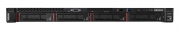 Lenovo ThinkSystem SR250 server 3,5 GHz 8 GB Rack (1U) Intel® Xeon® 300 W DDR4-SDRAM