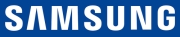 Samsung SM-X510NLIAEUB tablet 128 GB 27,7 cm (10.9\") Samsung Exynos 6 GB Wi-Fi 6 (802.11ax) Android 13 Lila