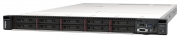 Lenovo ThinkSystem SR645 server 4 TB 3 GHz 32 GB Rack (1U) AMD EPYC 750 W DDR4-SDRAM