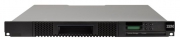 Lenovo TS2900 Opslag autolader & bibliotheek Tapecassette LTO 9000 GB