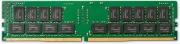 HP 4GB (1x4GB) 3200 DDR4 NECC UDIMM geheugenmodule