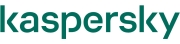 Kaspersky Lab Endpoint Security Publiek (PUB) Licentie 3 jaar 36 maand(en)