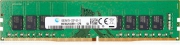 HP 4GB DDR4-3200 DIMM geheugenmodule 1 x 4 GB 3200 MHz