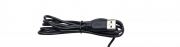 Contour Design Charging Cable for UNIMOUSE/CMO