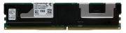 Lenovo 4ZC7A15110 geheugenmodule 128 GB 1 x 128 GB DDR4 2666 MHz