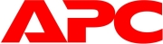 APC ERWPMON1-1Y-DIGI softwarelicentie & -uitbreiding Licentie 1 jaar
