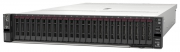 Lenovo ThinkSystem SR665 server 4 TB 3 GHz 32 GB Rack (2U) AMD EPYC 750 W DDR4-SDRAM