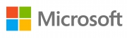 Microsoft Windows Server Datacenter 2022 1 licentie(s)