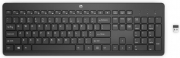 HP 230 draadloos toetsenbord