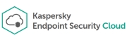 Kaspersky Lab Endpoint Security Cloud Basislicentie Hernieuwing 1 jaar