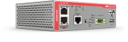 Allied Telesis AT-AR2010V-30 firewall (hardware) 750 Mbit/s