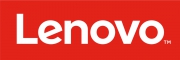 Lenovo 7S05006FWW softwarelicentie & -uitbreiding Licentie Meertalig
