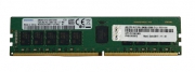 Lenovo 4ZC7A08742 geheugenmodule 32 GB DDR4 2933 MHz ECC