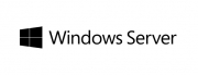 Fujitsu Windows Server 2019 CAL Client Access License (CAL) 1 licentie(s)