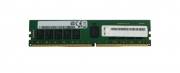 Lenovo 4ZC7A15122 geheugenmodule 32 GB 1 x 16 GB DDR4 3200 MHz