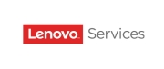 Lenovo 5PS1G38085 garantie- en supportuitbreiding