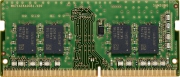 HP 8 GB (1 x 8 GB) 3200 DDR4 NECC SODIMM geheugenmodule